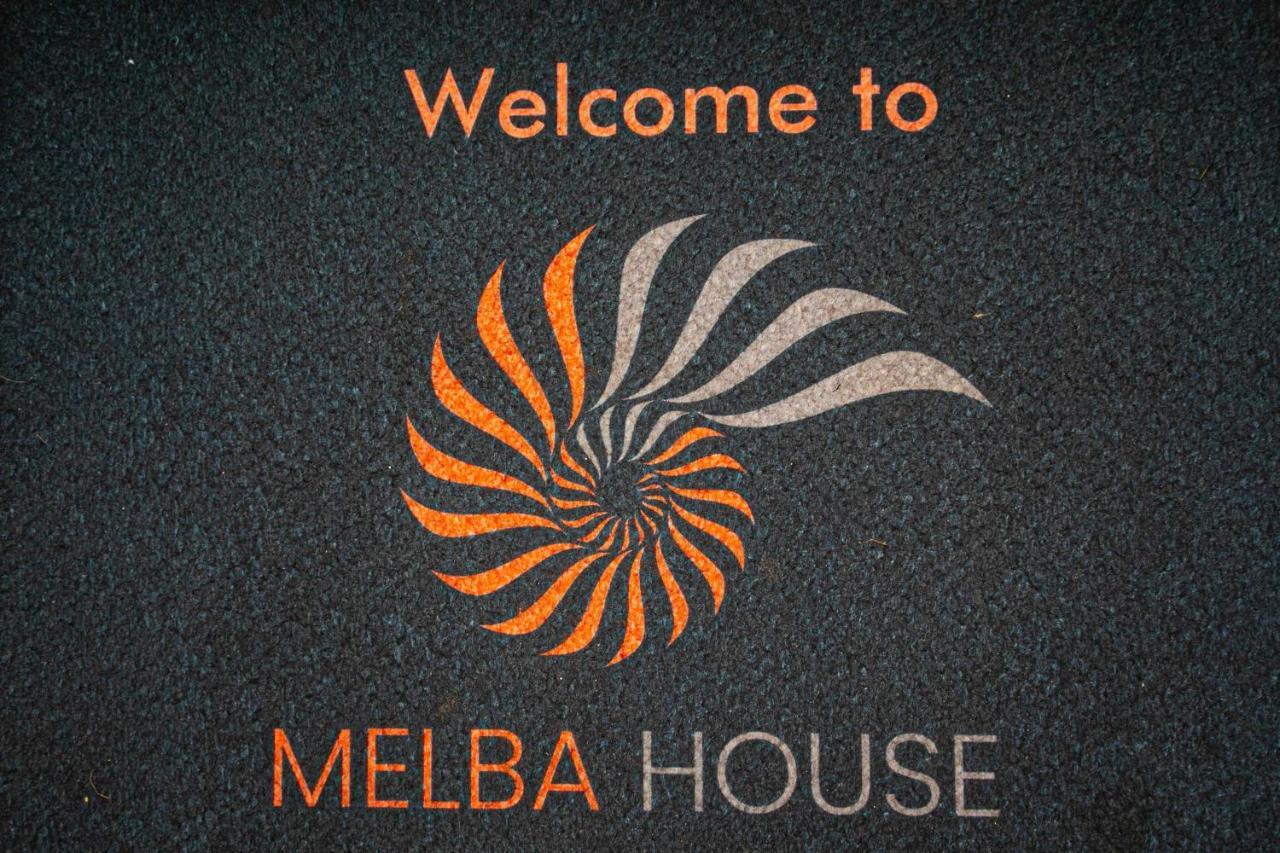 Melba House (Adults Only) Bed & Breakfast Torquay Ngoại thất bức ảnh