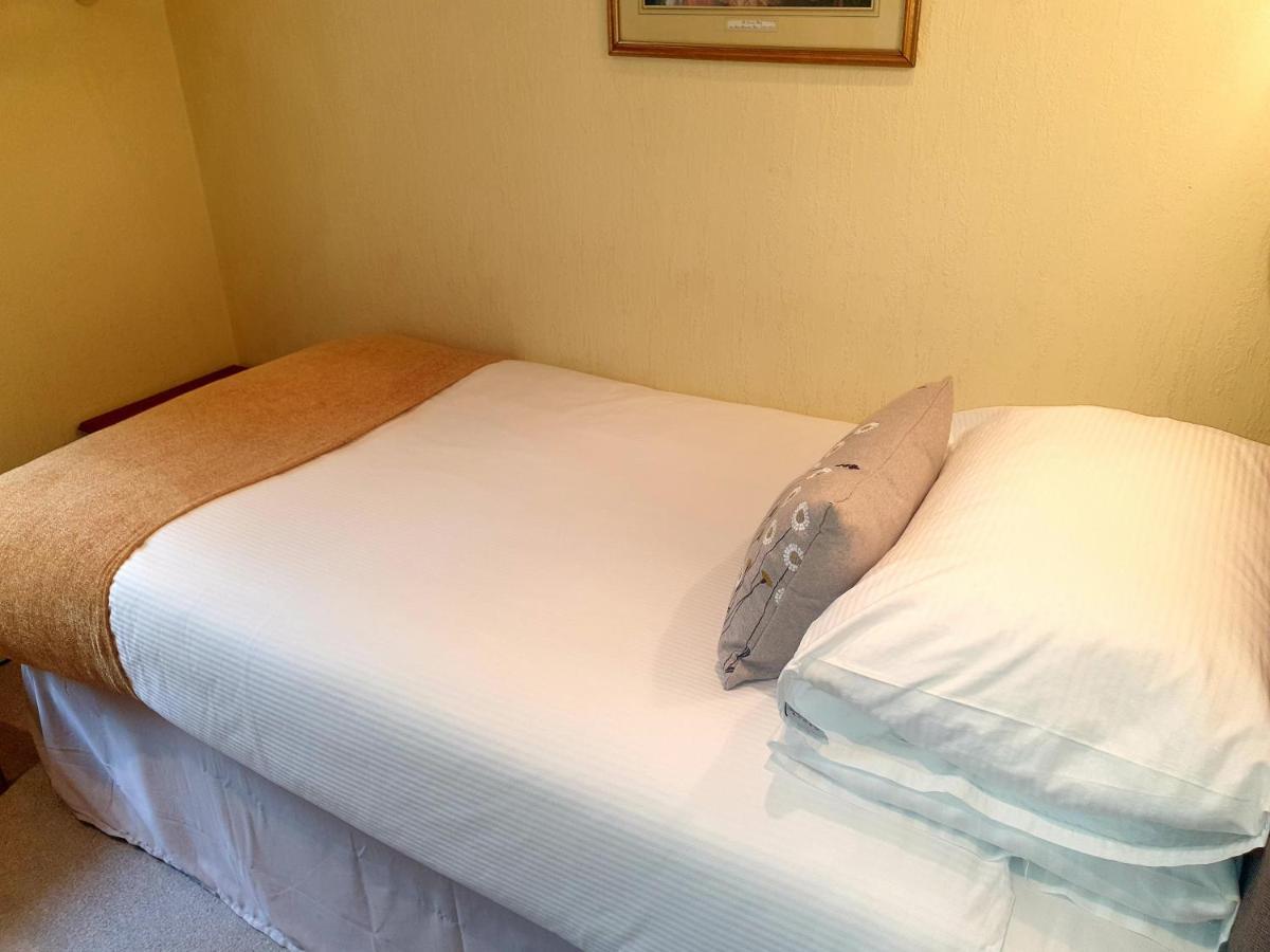 Melba House (Adults Only) Bed & Breakfast Torquay Ngoại thất bức ảnh